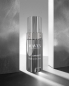 Preview: Longevity Anti-Aging-Gesichtsserum